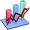 Calibration Forums Statistics